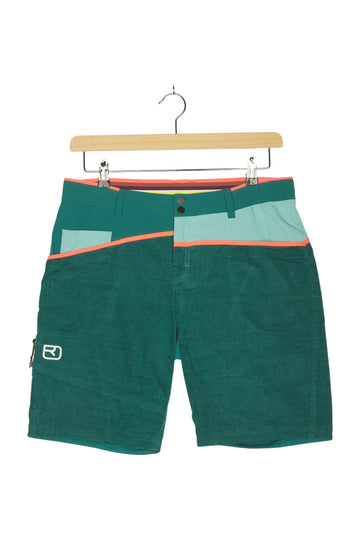 Kurze Hose für Damen