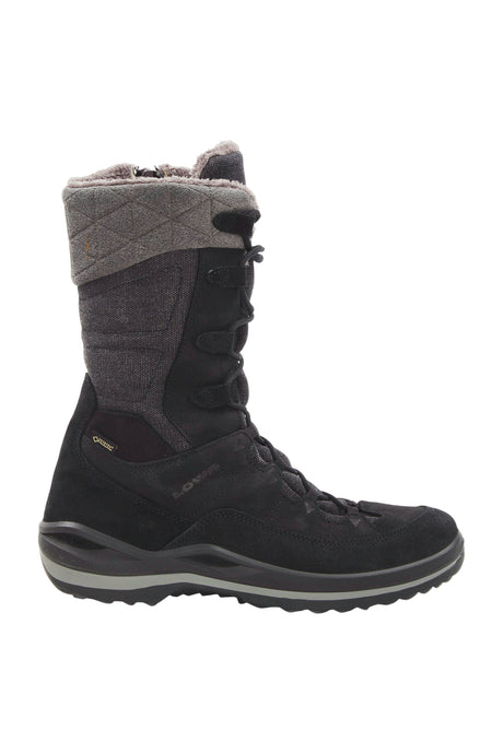 Winterschuhe & Winterstiefel für Damen