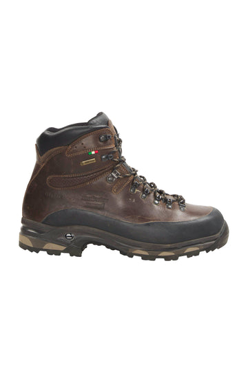 Wanderschuhe & Trekkingschuhe für Herren