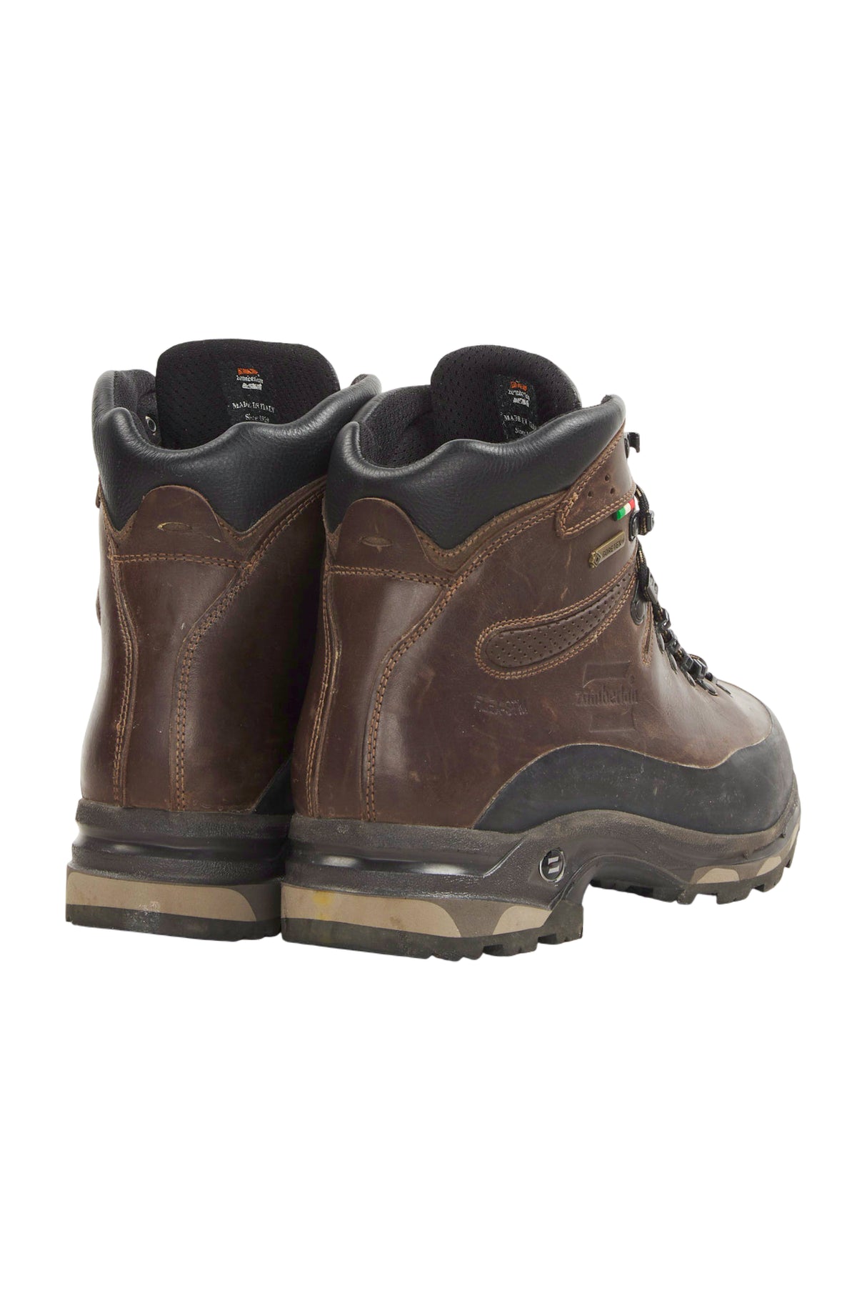 Wanderschuhe & Trekkingschuhe für Herren