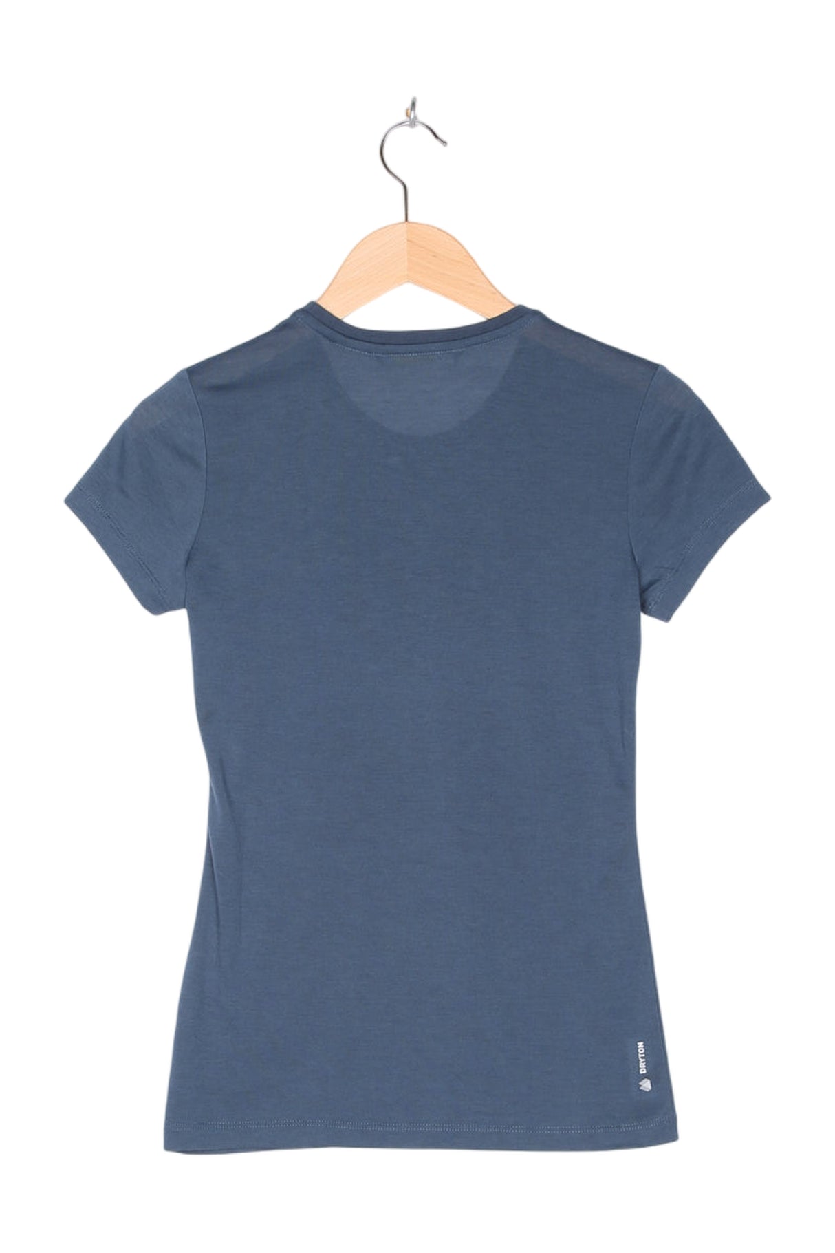T-Shirt für Damen