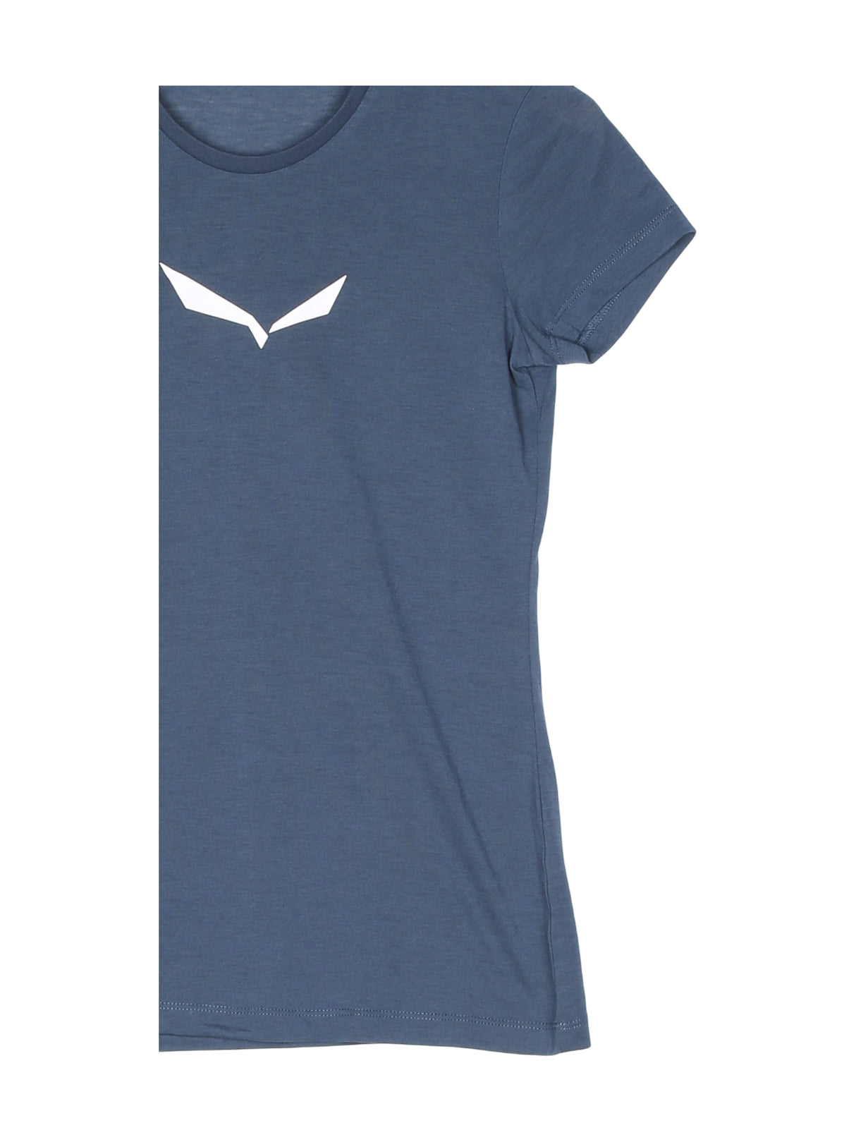T-Shirt für Damen
