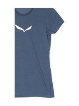T-Shirt für Damen