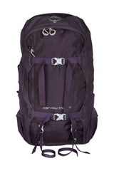 Wanderrucksack