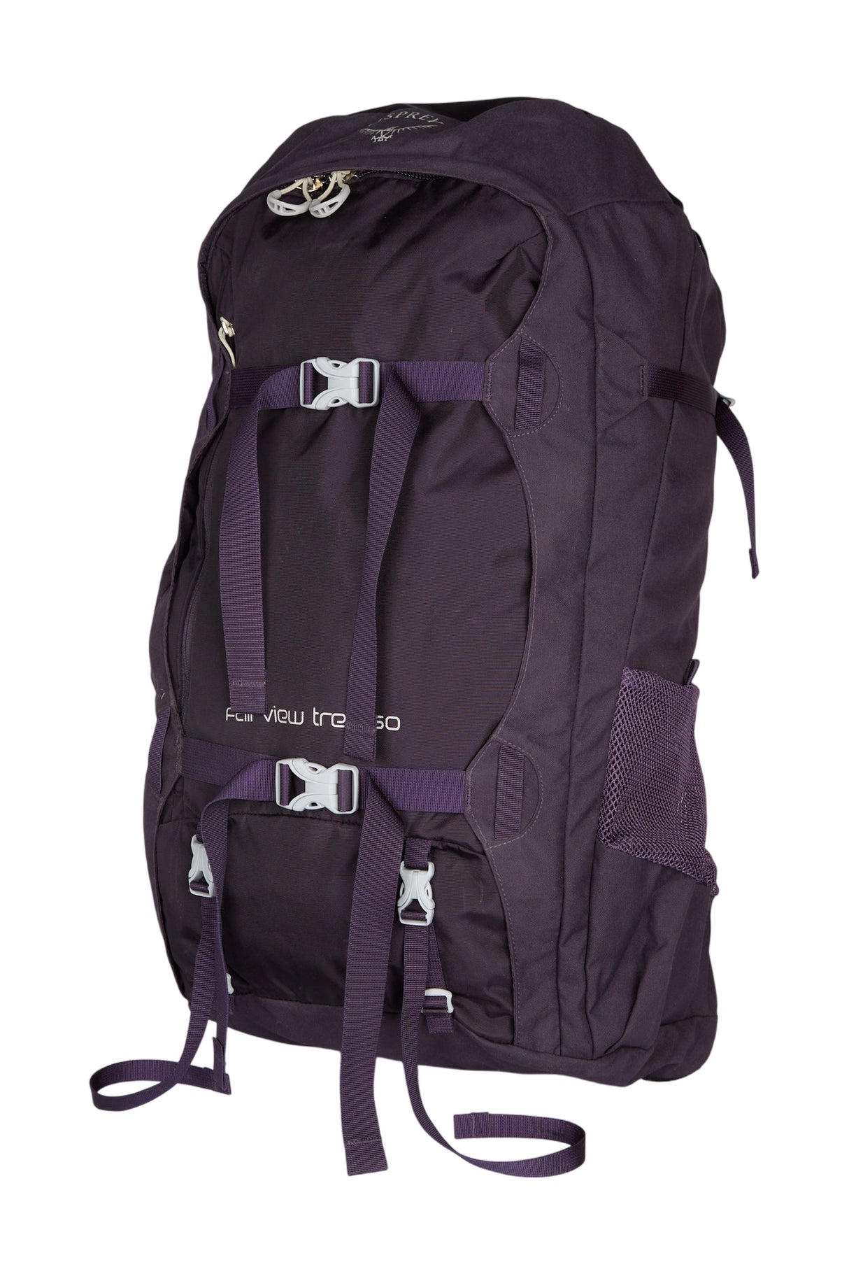 Wanderrucksack
