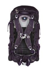 Wanderrucksack