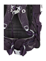 Wanderrucksack