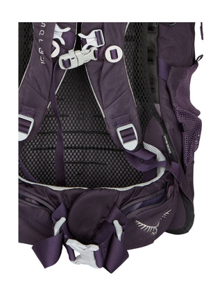 Wanderrucksack