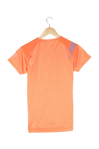 T-Shirt Funktion für Damen