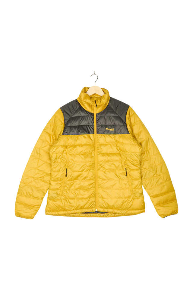 Daunenjacke für Damen