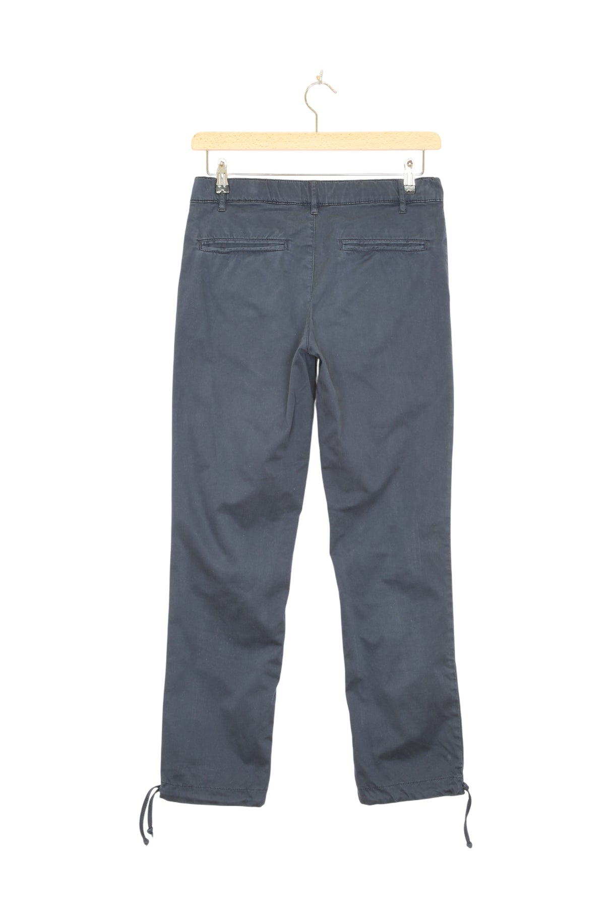 Jeans, Freizeithose für Damen