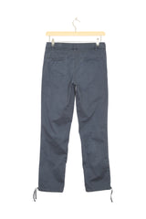 Jeans, Freizeithose für Damen