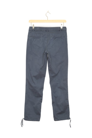 Jeans, Freizeithose für Damen