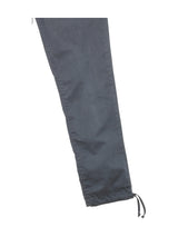 Jeans, Freizeithose für Damen