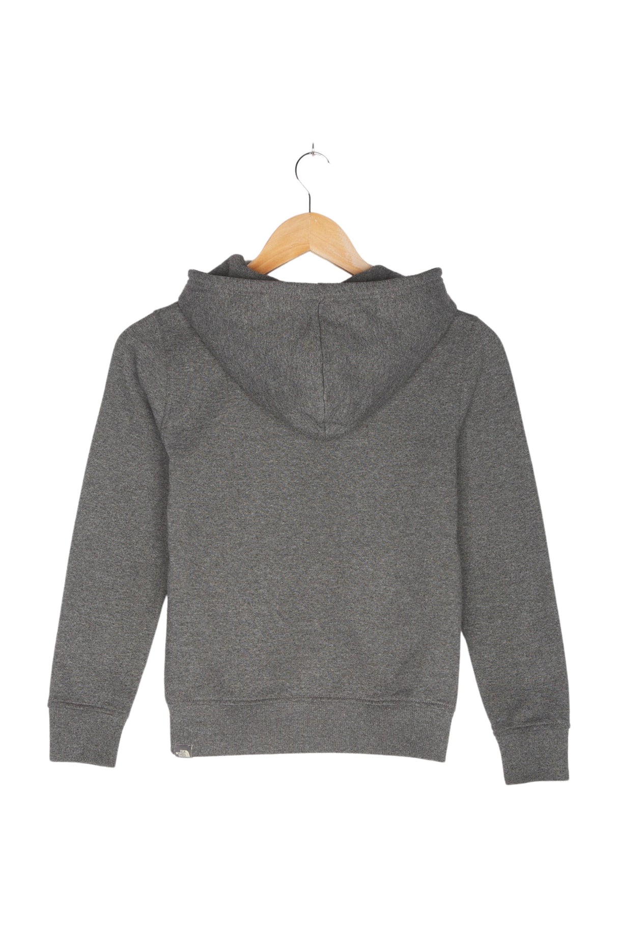 Hoodie für Kinder