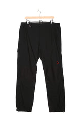 Skihose für Herren