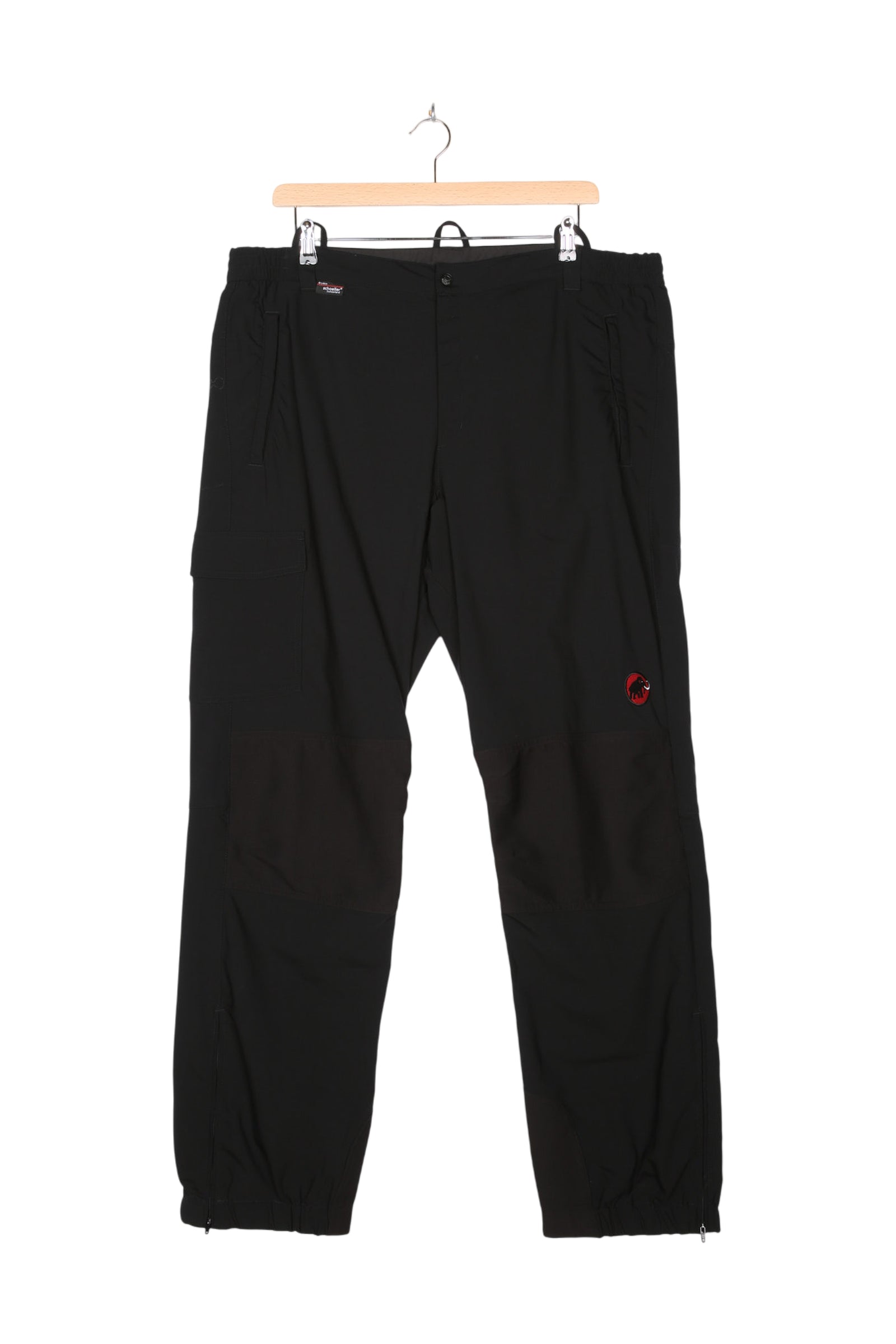 Skihose für Herren