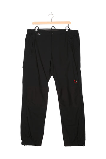 Skihose für Herren