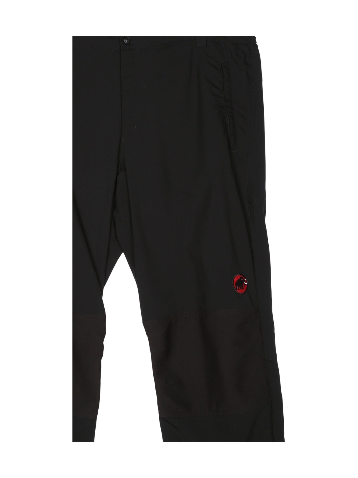 Skihose für Herren