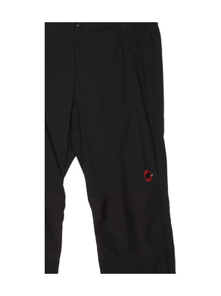Skihose für Herren