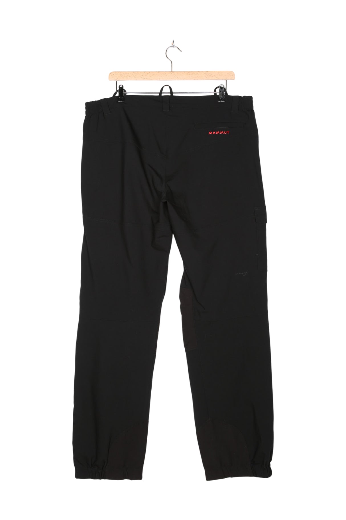 Skihose für Herren