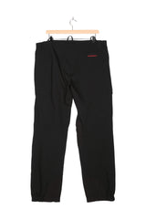 Skihose für Herren