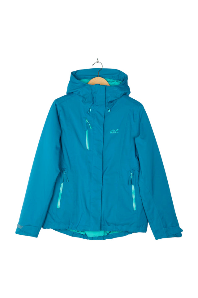 Daunenjacke für Damen