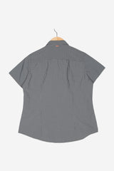 Bluse für Damen