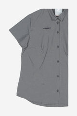 Bluse für Damen