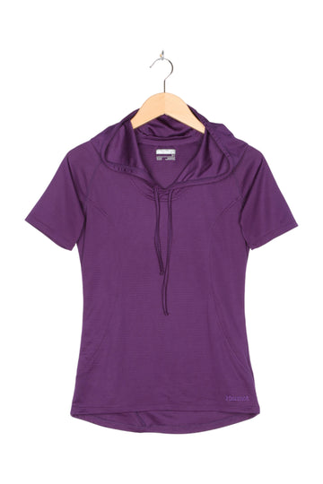T-Shirt Funktion für Damen
