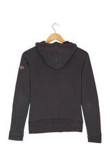 Hoodie für Damen