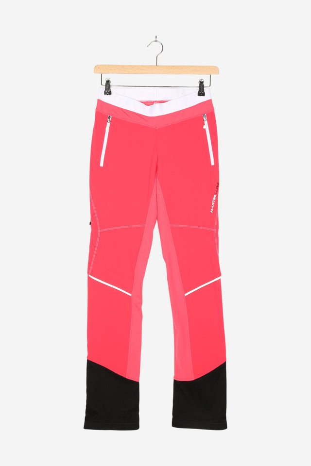 Skihose für Damen