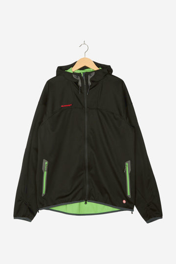 Softshelljacke für Damen