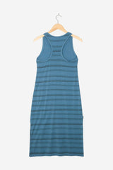 Kleid für Damen