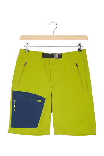 Vaude Kurze Hose für Herren