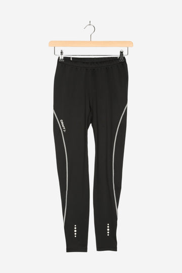 Tight für Damen