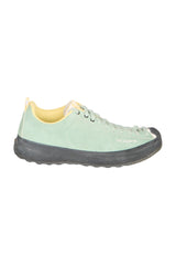 Freizeitschuhe für Damen