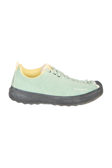 Freizeitschuhe für Damen
