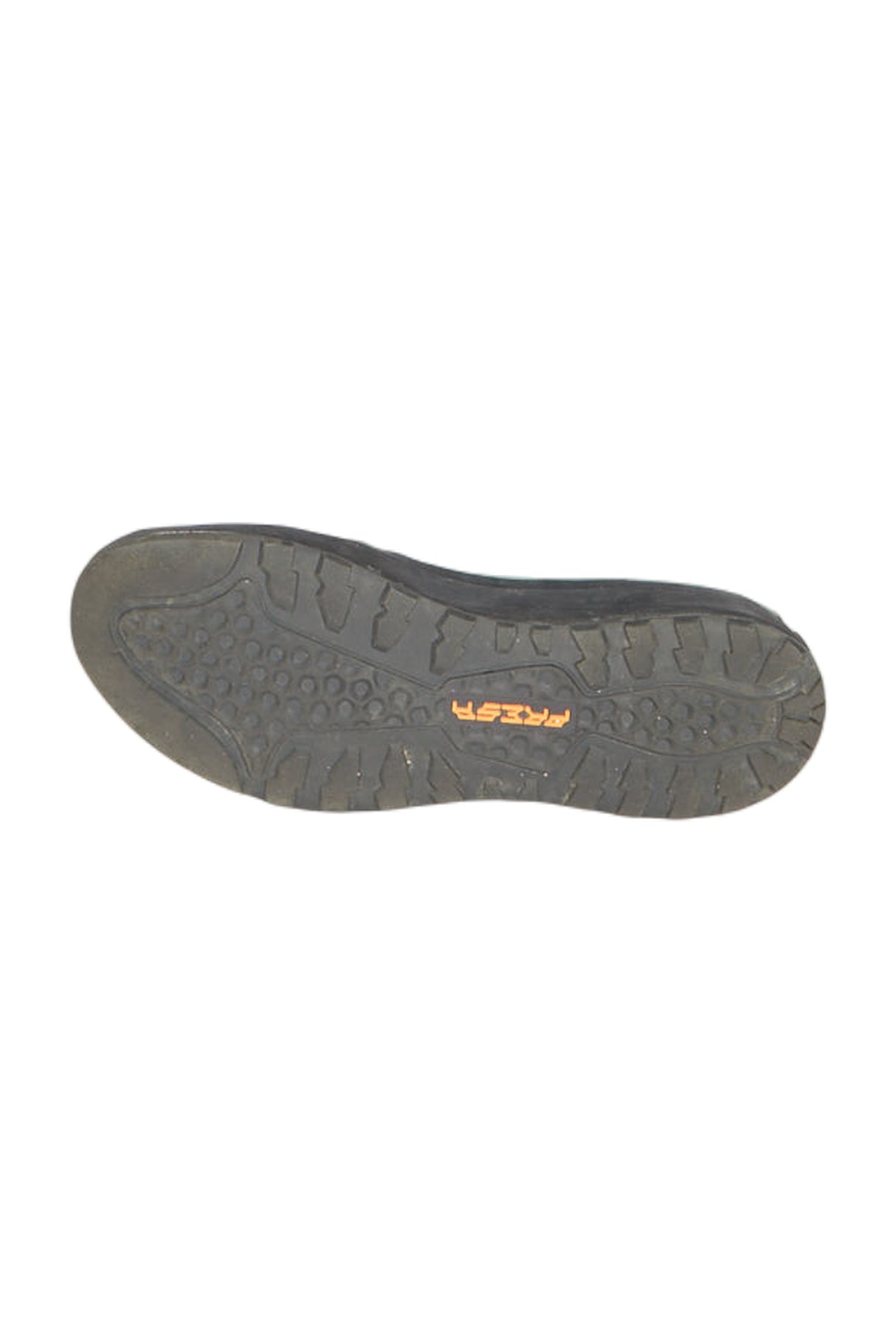 Freizeitschuhe für Damen