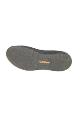 Freizeitschuhe für Damen
