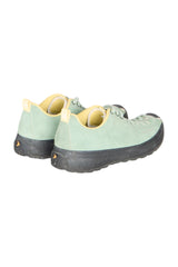 Freizeitschuhe für Damen