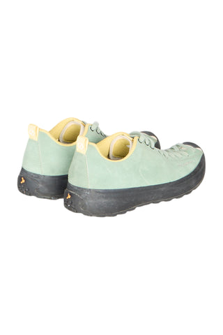 Freizeitschuhe für Damen