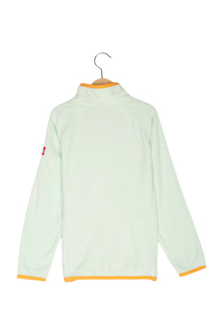 Fleecejacke für Kinder