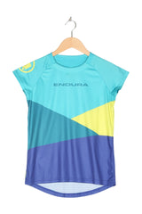 Fahrradtrikot für Damen