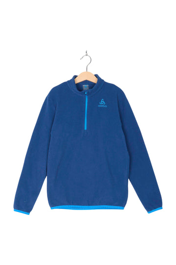 Pullover für Kinder
