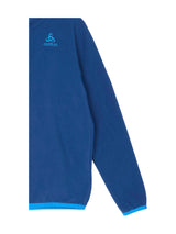 Pullover für Kinder