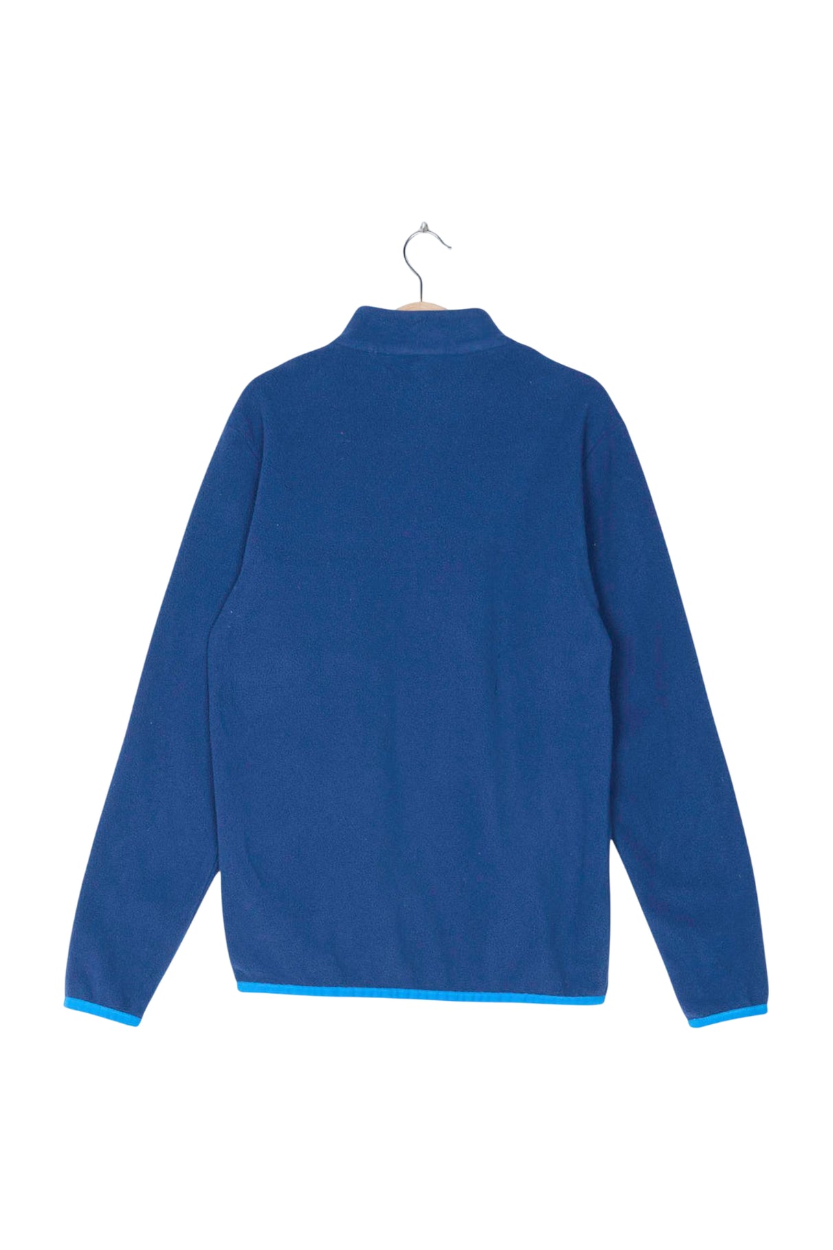 Pullover für Kinder