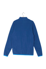 Pullover für Kinder