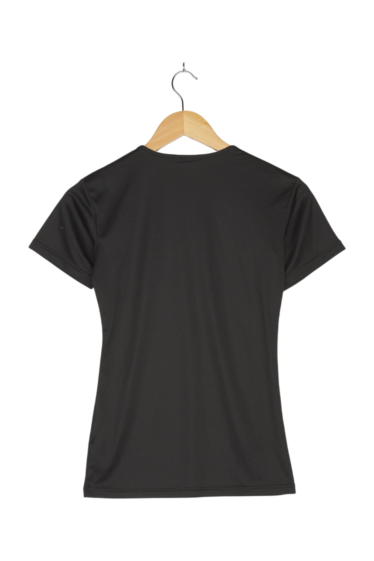 T-Shirt Funktion für Damen