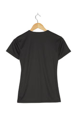 T-Shirt Funktion für Damen